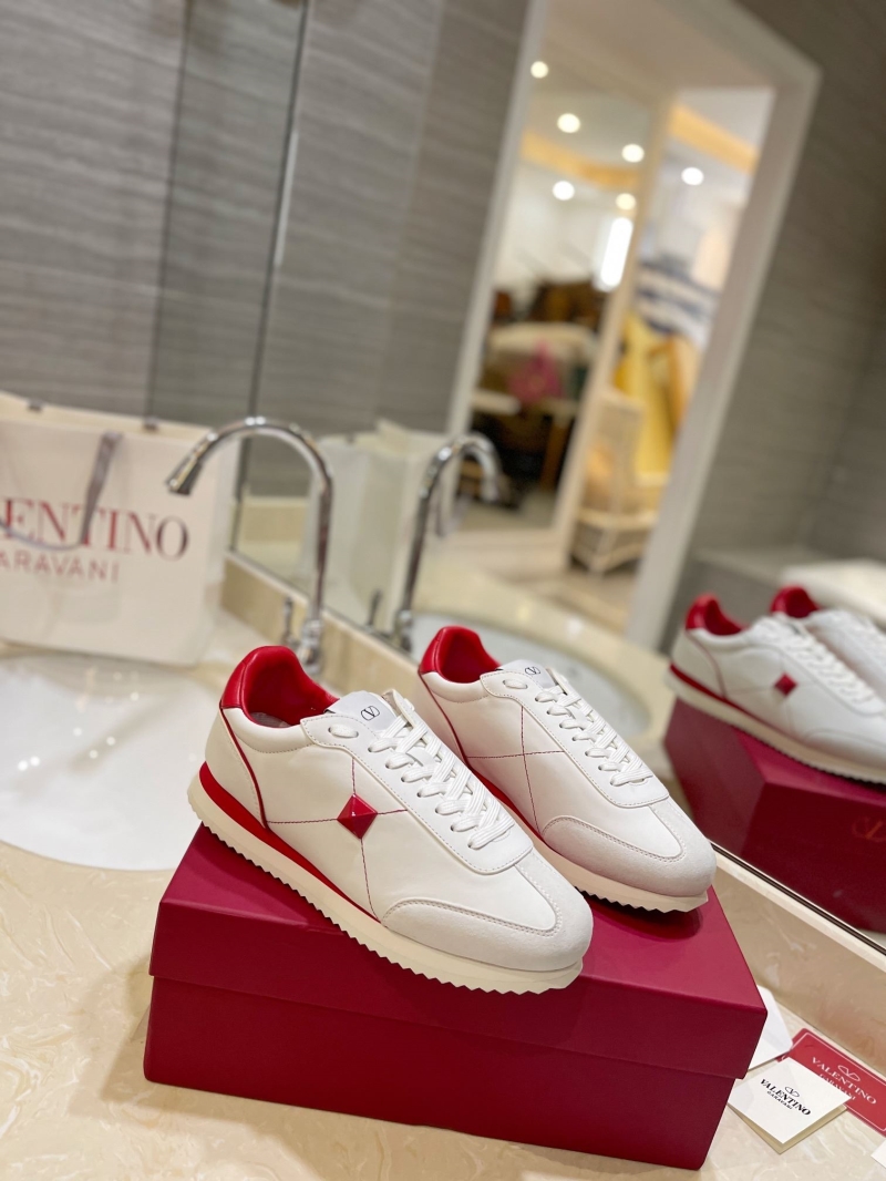 Valentino Casual Shoes